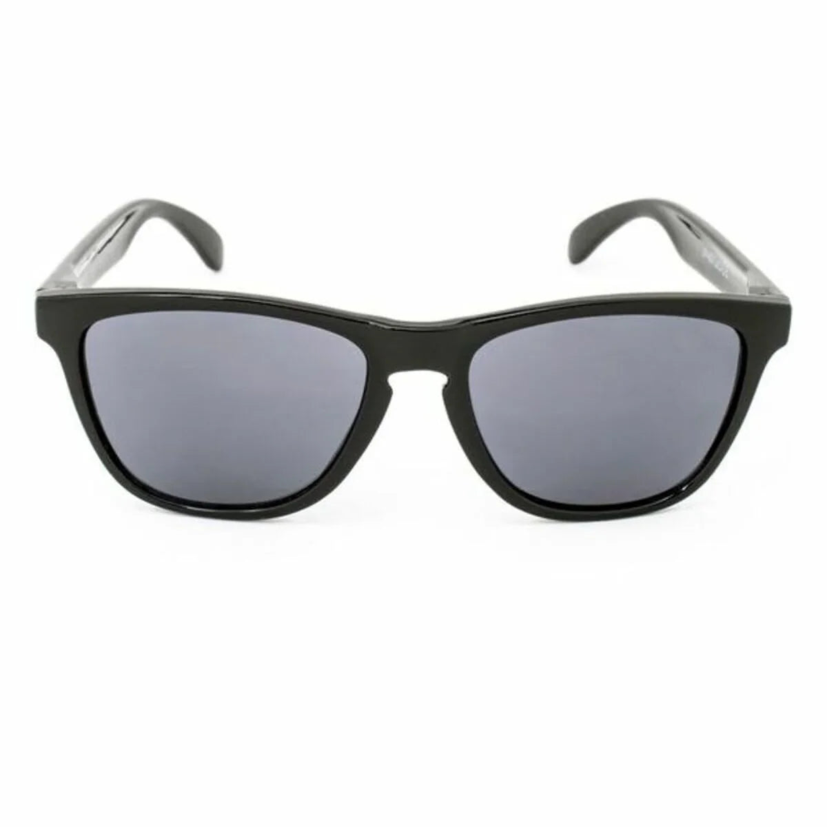 Unisex Sunglasses LondonBe LB79928511122 Ø 50 mm - Yestore