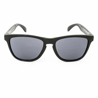 Unisex Sunglasses LondonBe LB79928511122 Ø 50 mm - Yestore