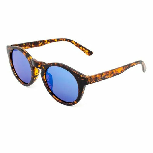 Unisex Sunglasses LondonBe LBCJMA004 Ø 45 mm - Yestore