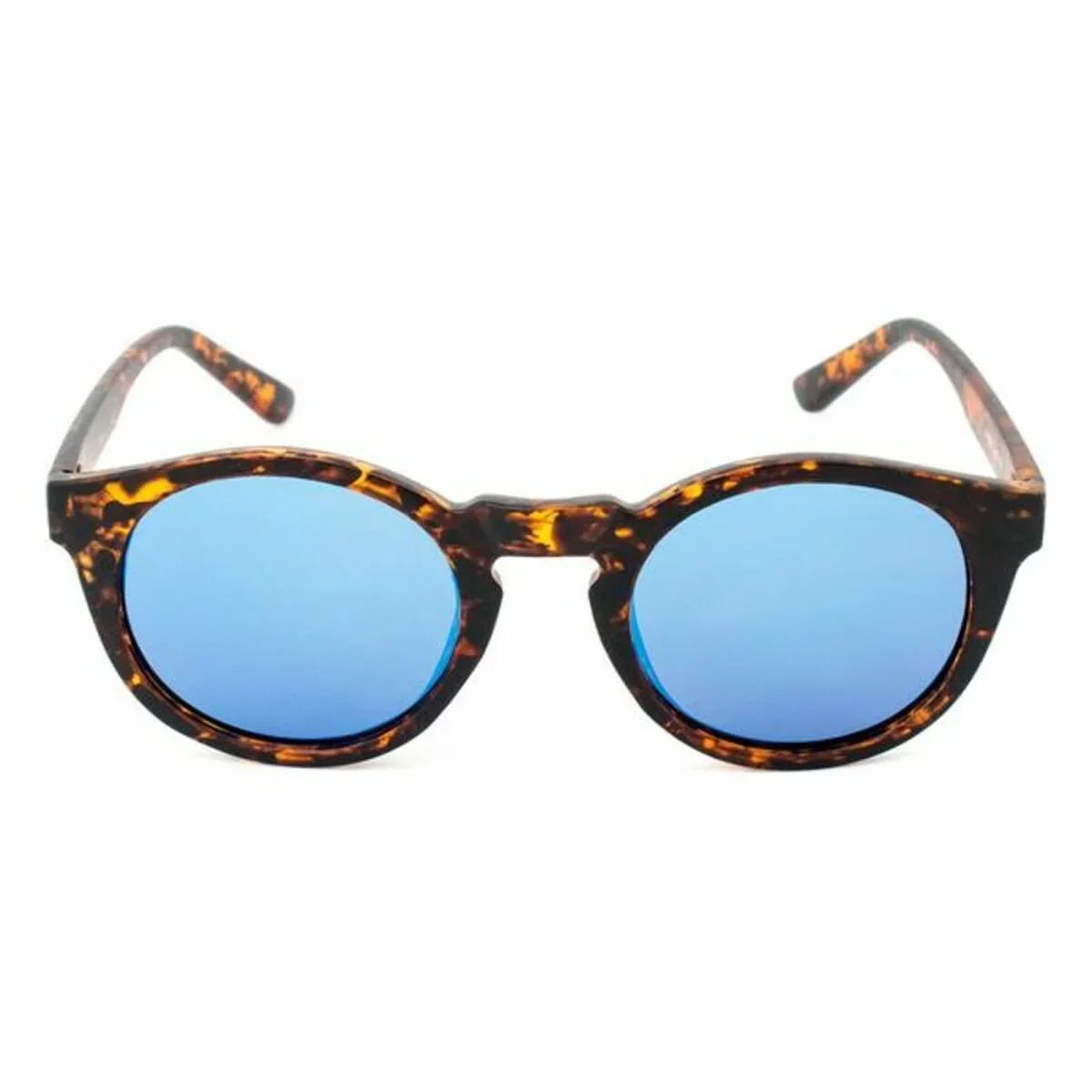 Unisex Sunglasses LondonBe LBCJMA004 Ø 45 mm - Yestore