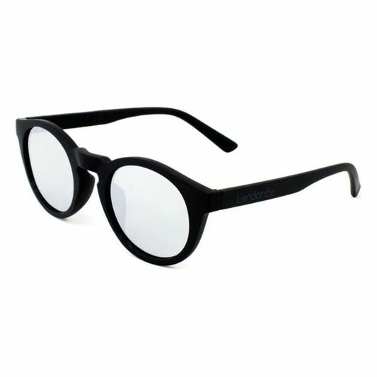 Unisex Sunglasses LondonBe LB7992851112248 Ø 45 mm - Yestore