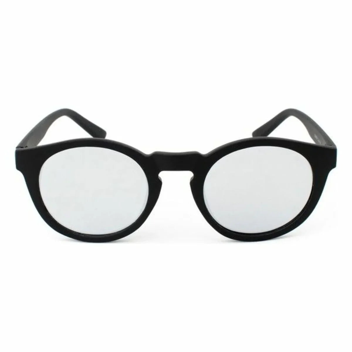 Unisex Sunglasses LondonBe LB7992851112248 Ø 45 mm - Yestore
