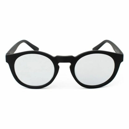 Unisex Sunglasses LondonBe LB7992851112248 Ø 45 mm - Yestore