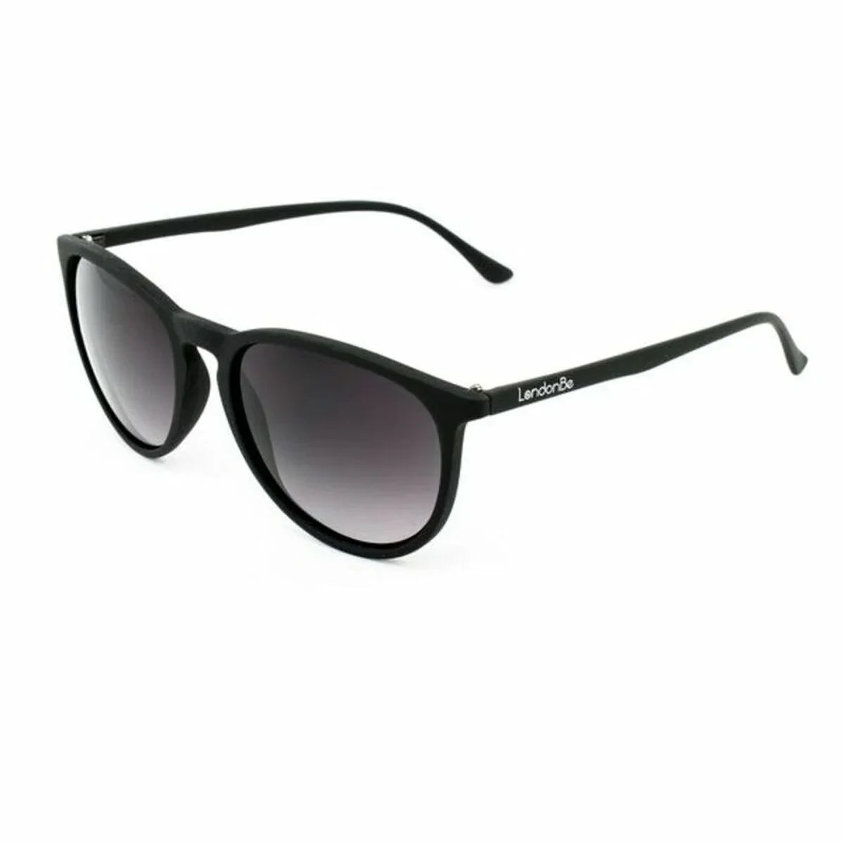 Unisex Sunglasses LondonBe LBNFPM002 Ø 52 mm - Yestore