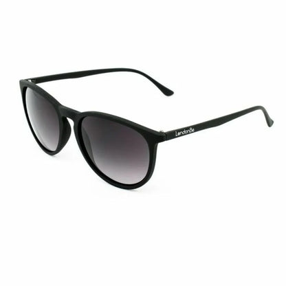 Unisex Sunglasses LondonBe LBNFPM002 Ø 52 mm - Yestore