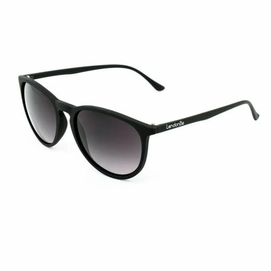 Unisex Sunglasses LondonBe LBNFPM002 Ø 52 mm - Yestore