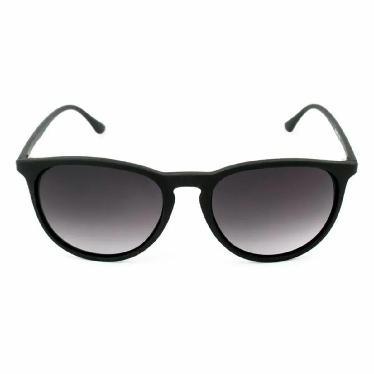 Unisex Sunglasses LondonBe LBNFPM002 Ø 52 mm - Yestore