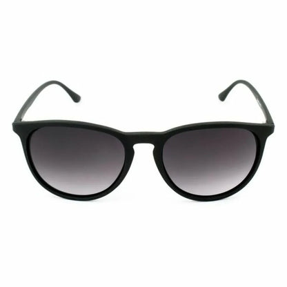 Unisex Sunglasses LondonBe LBNFPM002 Ø 52 mm - Yestore