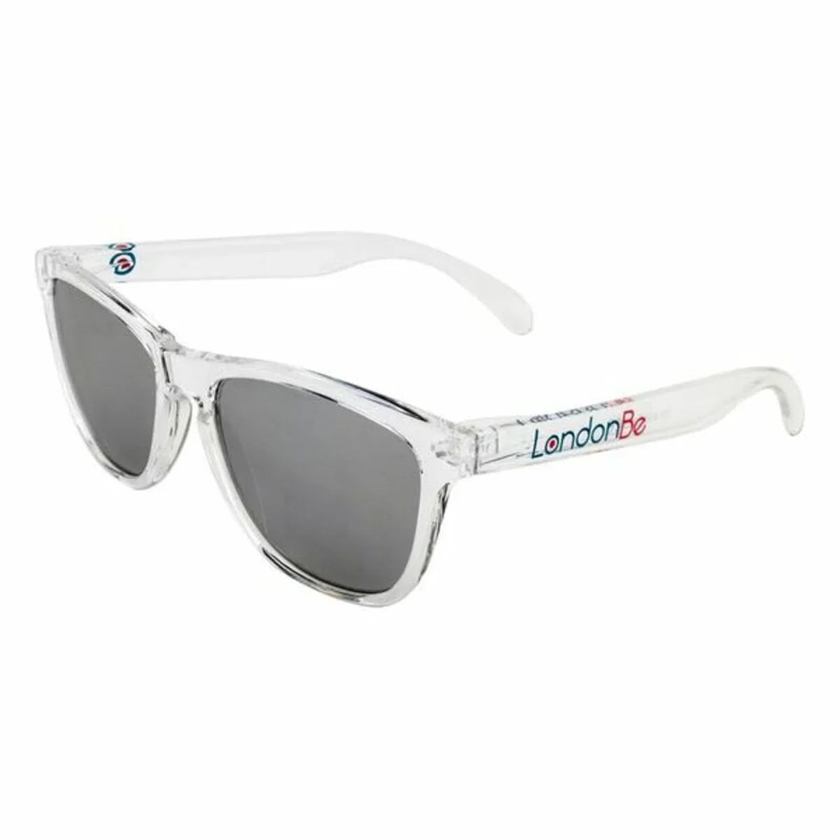 Unisex Sunglasses LondonBe LB79928511124 Ø 50 mm - Yestore