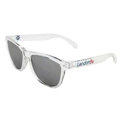 Unisex Sunglasses LondonBe LB79928511124 Ø 50 mm - Yestore