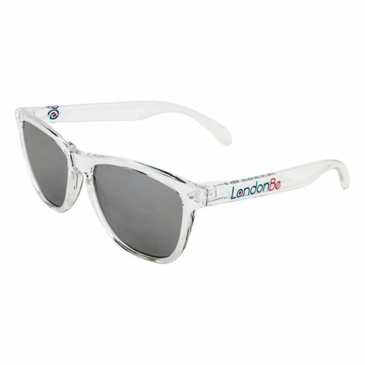 Unisex Sunglasses LondonBe LB79928511124 Ø 50 mm - Yestore