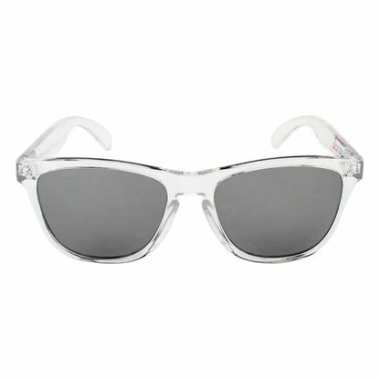 Unisex Sunglasses LondonBe LB79928511124 Ø 50 mm - Yestore