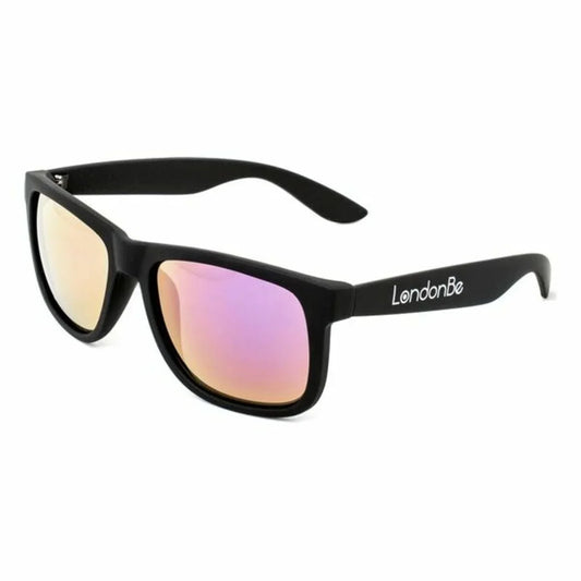 Unisex Sunglasses LondonBe LBUV400 Ø 50 mm - Yestore