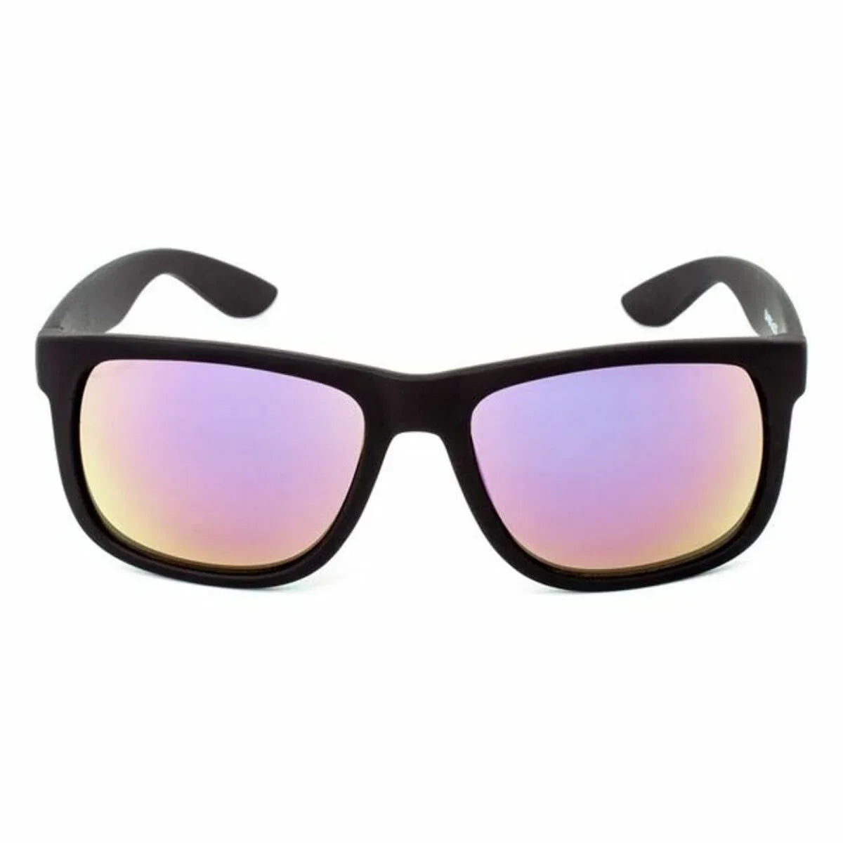 Unisex Sunglasses LondonBe LBUV400 Ø 50 mm - Yestore
