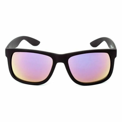 Unisex Sunglasses LondonBe LBUV400 Ø 50 mm - Yestore