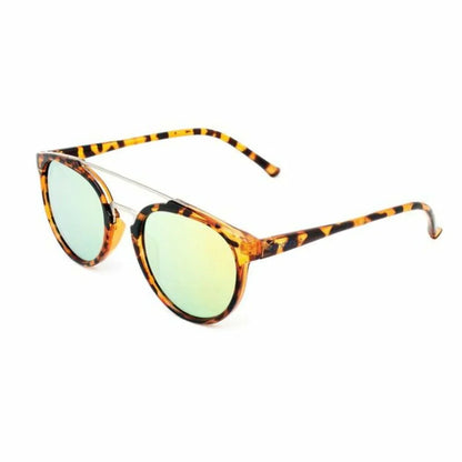 Unisex Sunglasses LondonBe LB799285111242 Ø 50 mm - Yestore