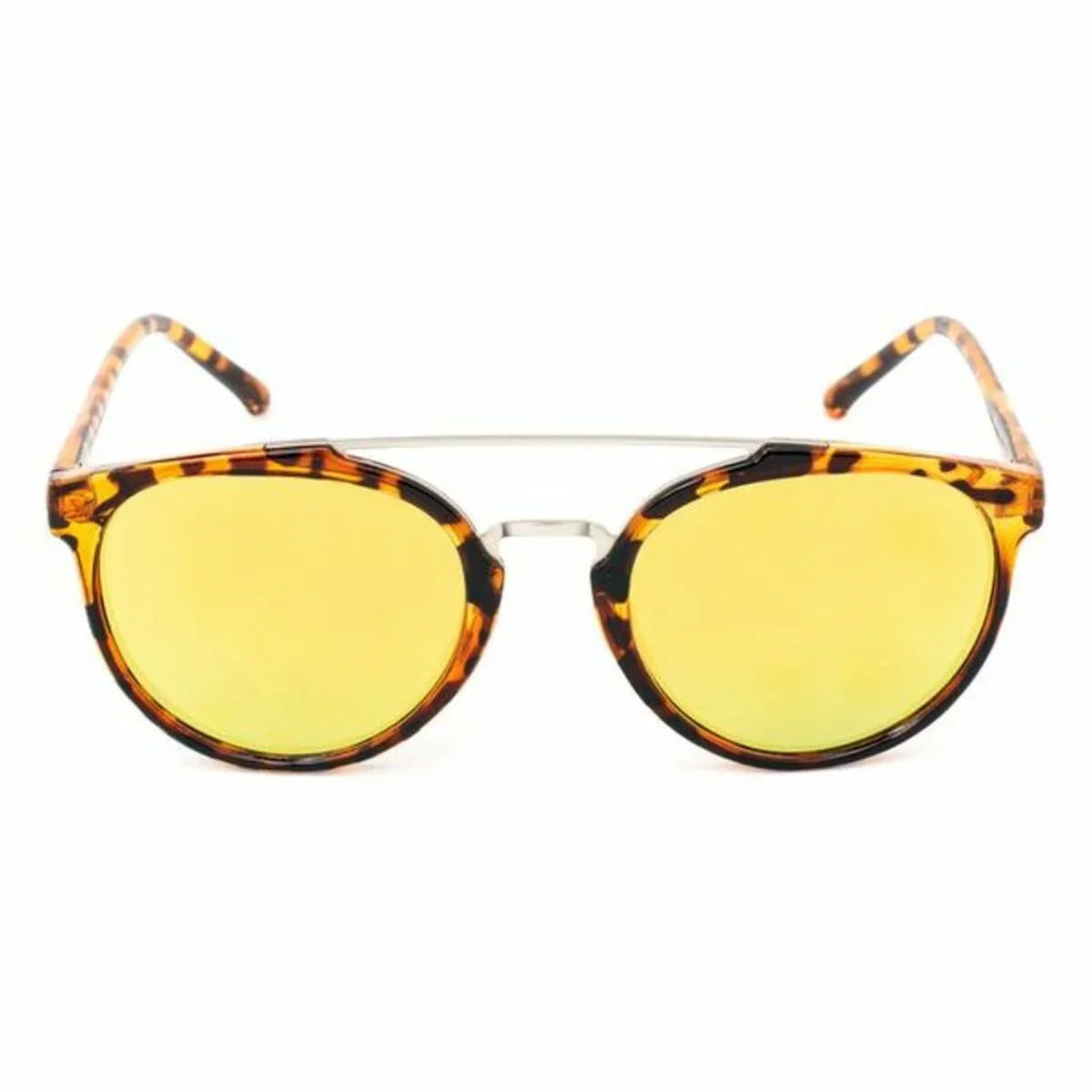 Unisex Sunglasses LondonBe LB799285111242 Ø 50 mm - Yestore