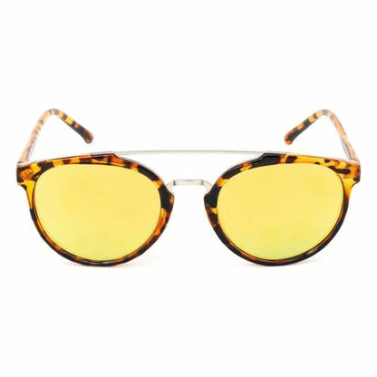 Unisex Sunglasses LondonBe LB799285111242 Ø 50 mm - Yestore
