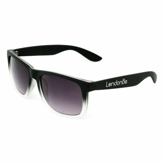 Unisex Sunglasses LondonBe LB79928511118 Ø 52 mm - Yestore