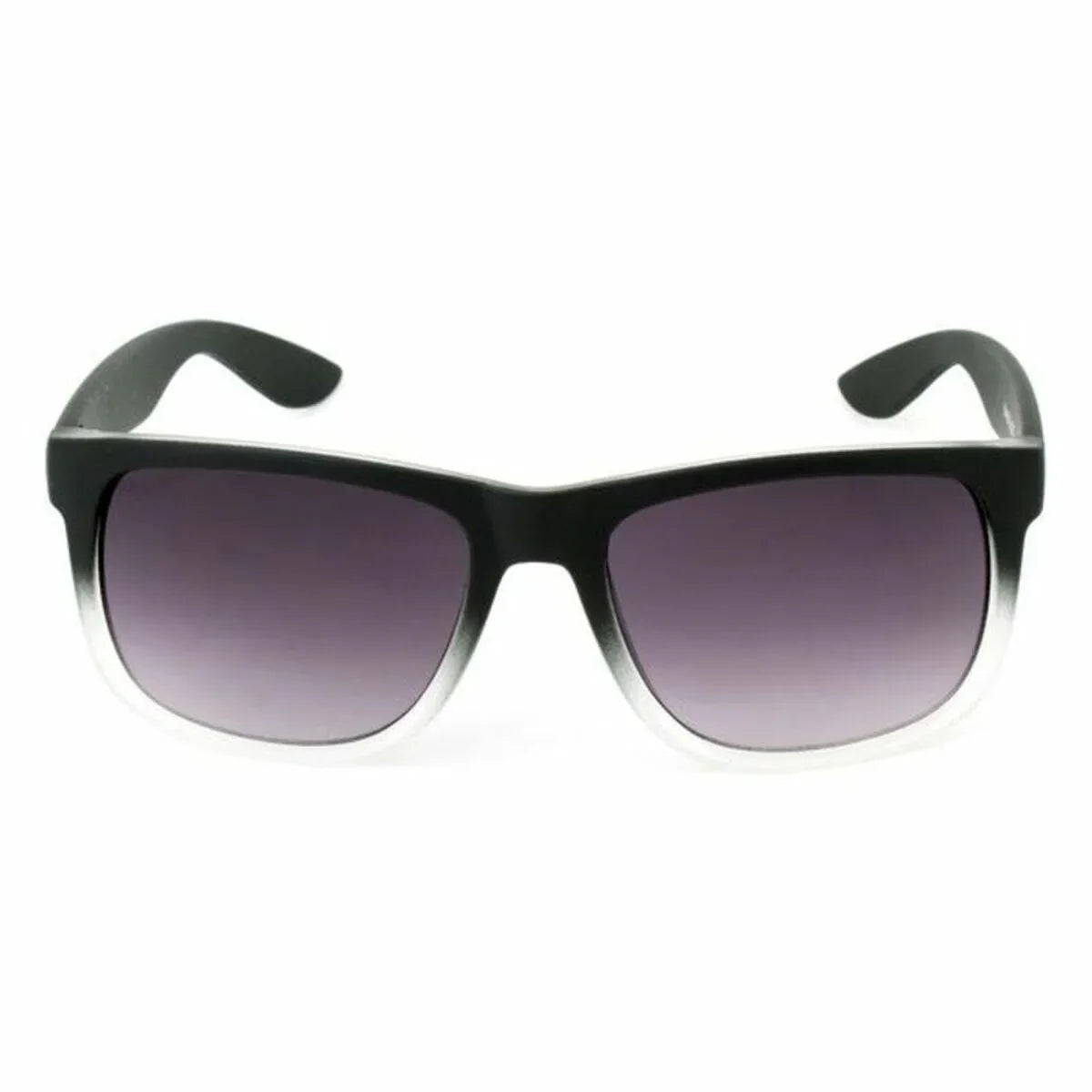 Unisex Sunglasses LondonBe LB79928511118 Ø 52 mm - Yestore