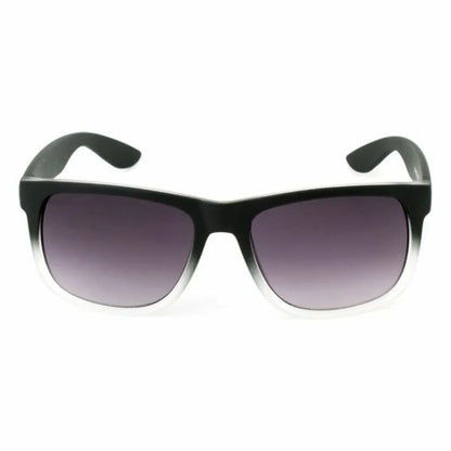 Unisex Sunglasses LondonBe LB79928511118 Ø 52 mm - Yestore