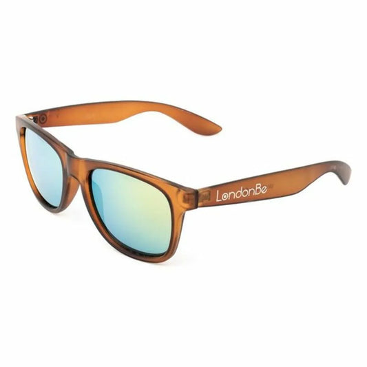 Unisex Sunglasses LondonBe LB799285111288 Ø 50 mm - Yestore