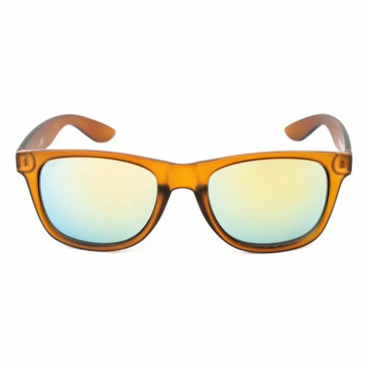 Unisex Sunglasses LondonBe LB799285111288 Ø 50 mm - Yestore