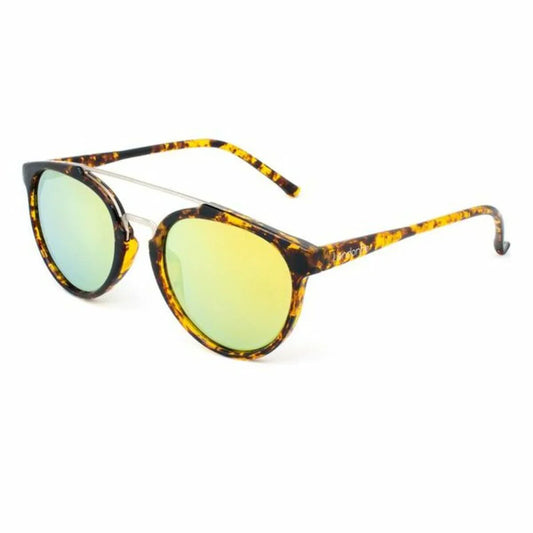 Unisex Sunglasses LondonBe LB7992851112411 Ø 50 mm - Yestore