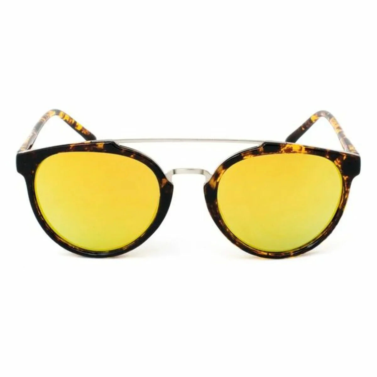 Unisex Sunglasses LondonBe LB7992851112411 Ø 50 mm - Yestore