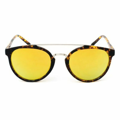 Unisex Sunglasses LondonBe LB7992851112411 Ø 50 mm - Yestore