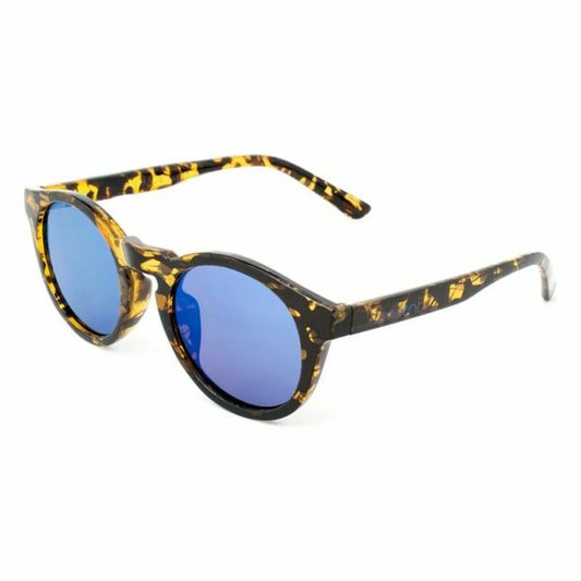Unisex Sunglasses LondonBe LB7992851112420 Ø 45 mm - Yestore