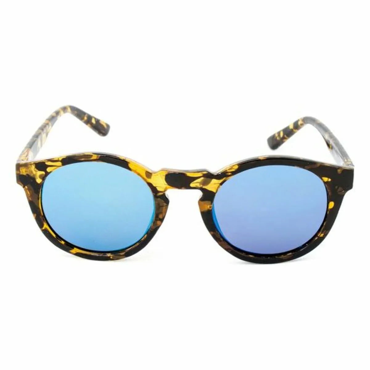 Unisex Sunglasses LondonBe LB7992851112420 Ø 45 mm - Yestore