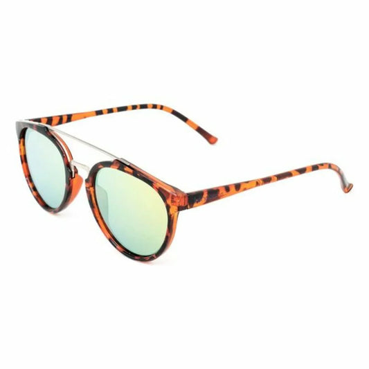 Unisex Sunglasses LondonBe LB79928511112 Ø 50 mm - Yestore
