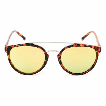 Unisex Sunglasses LondonBe LB79928511112 Ø 50 mm - Yestore