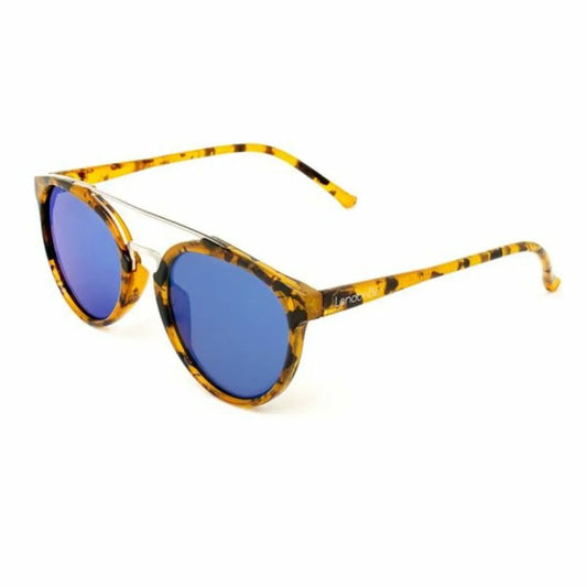 Unisex Sunglasses LondonBe LB799285111241 Ø 50 mm - Yestore