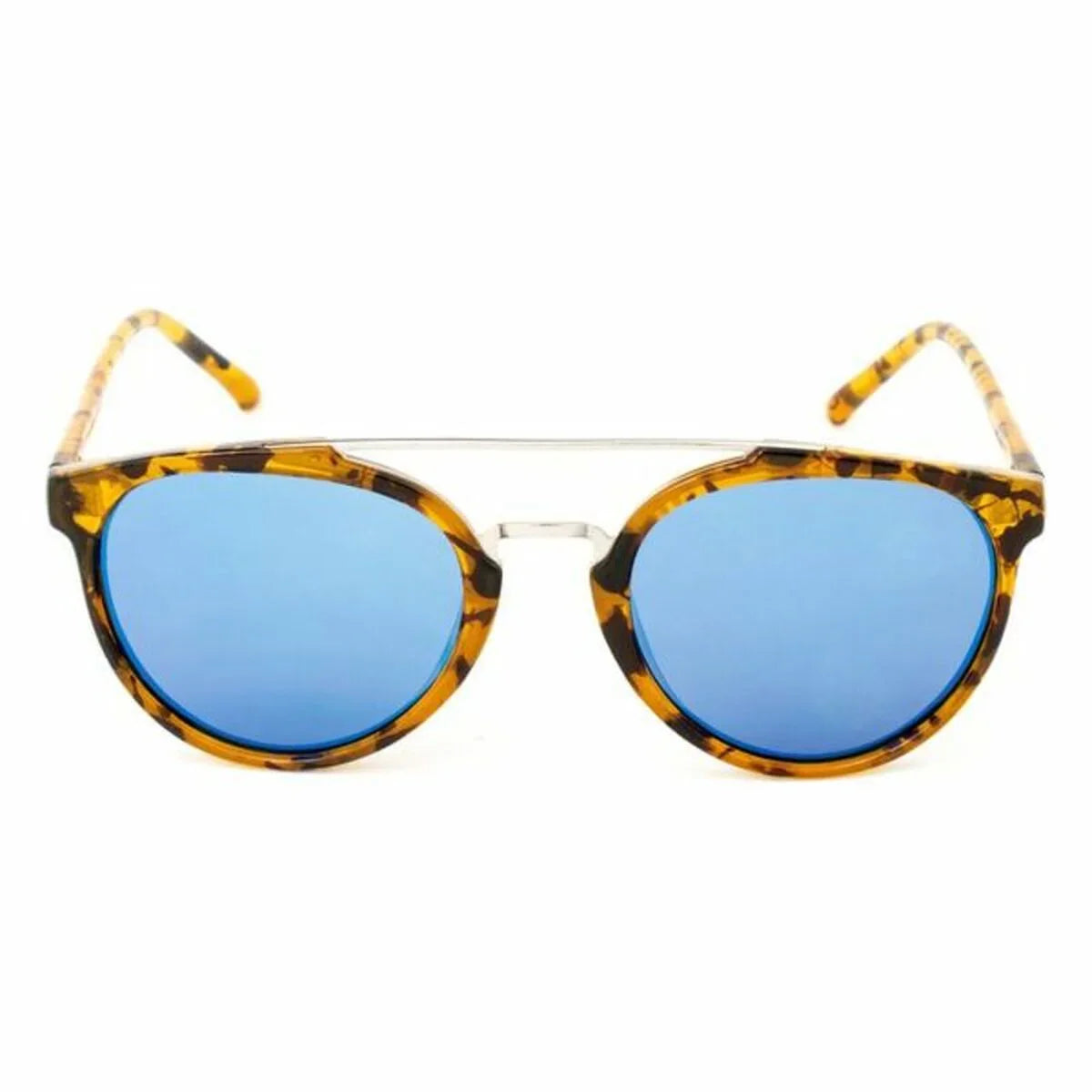 Unisex Sunglasses LondonBe LB799285111241 Ø 50 mm - Yestore