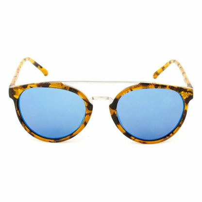 Unisex Sunglasses LondonBe LB799285111241 Ø 50 mm - Yestore