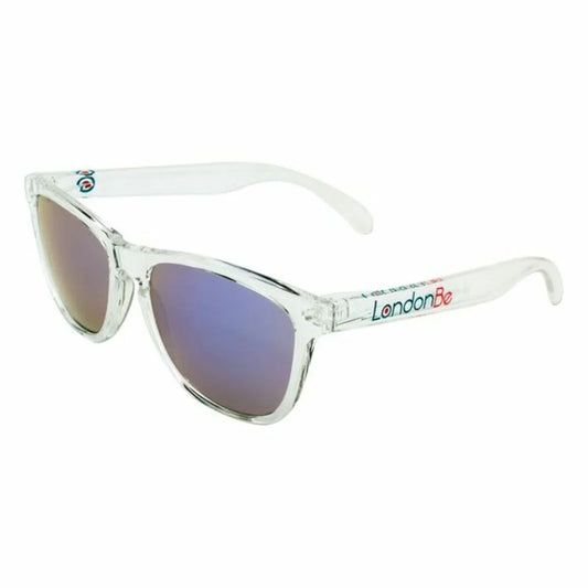 Unisex Sunglasses LondonBe LB79928511120 Ø 50 mm - Yestore