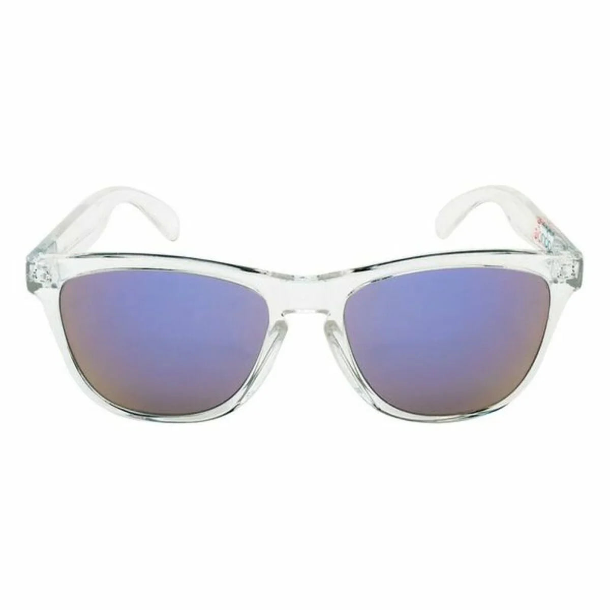 Unisex Sunglasses LondonBe LB79928511120 Ø 50 mm - Yestore