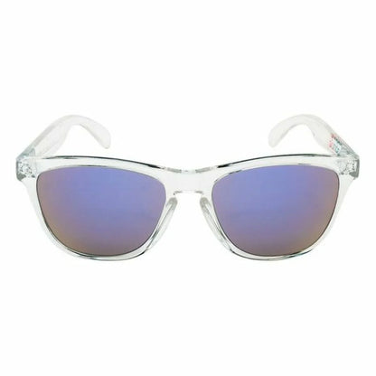 Unisex Sunglasses LondonBe LB79928511120 Ø 50 mm - Yestore