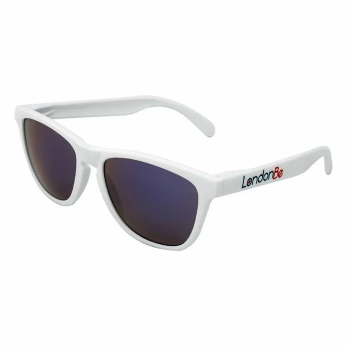 Unisex Sunglasses LondonBe LB79928511123 Ø 50 mm - Yestore