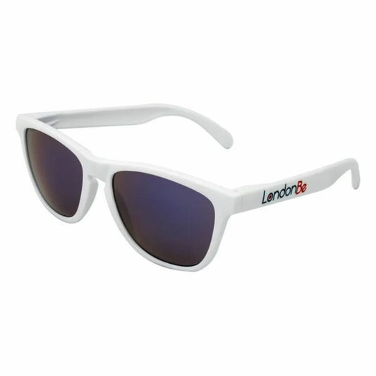 Unisex Sunglasses LondonBe LB79928511123 Ø 50 mm - Yestore