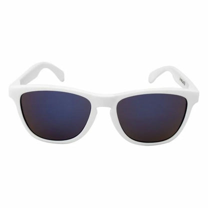Unisex Sunglasses LondonBe LB79928511123 Ø 50 mm - Yestore