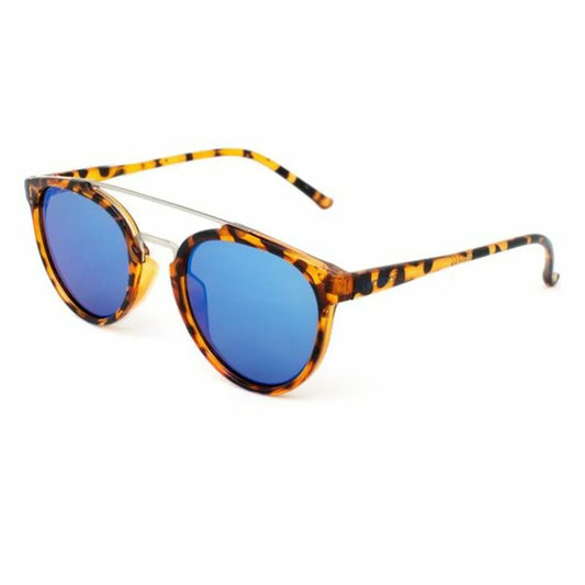Unisex Sunglasses LondonBe LB7992851112440 Ø 52 mm - Yestore
