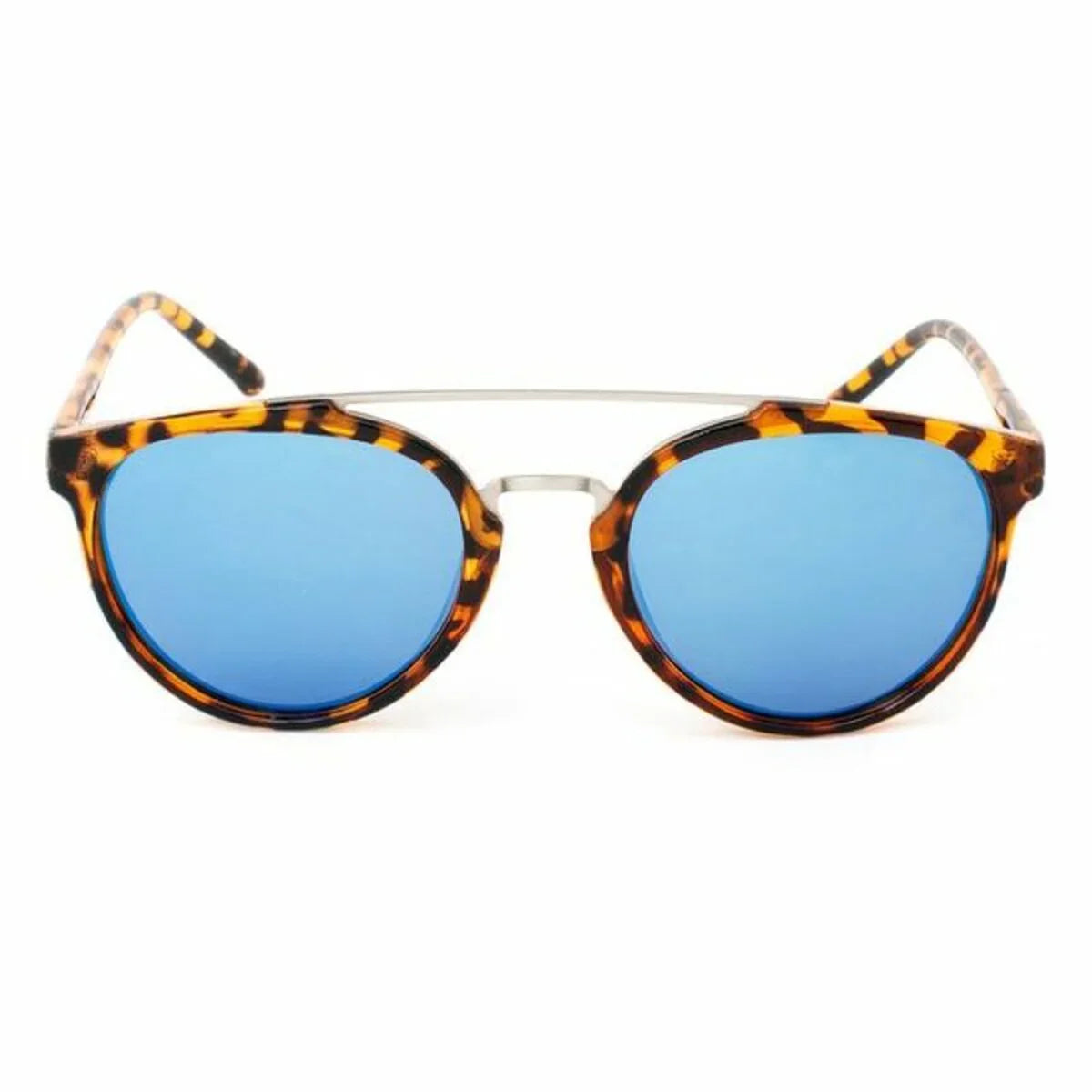 Unisex Sunglasses LondonBe LB7992851112440 Ø 52 mm - Yestore