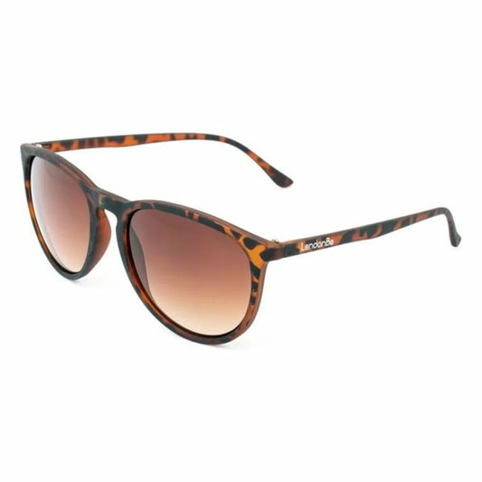 Unisex Sunglasses LondonBe LB7992851111 Ø 52 mm - Yestore