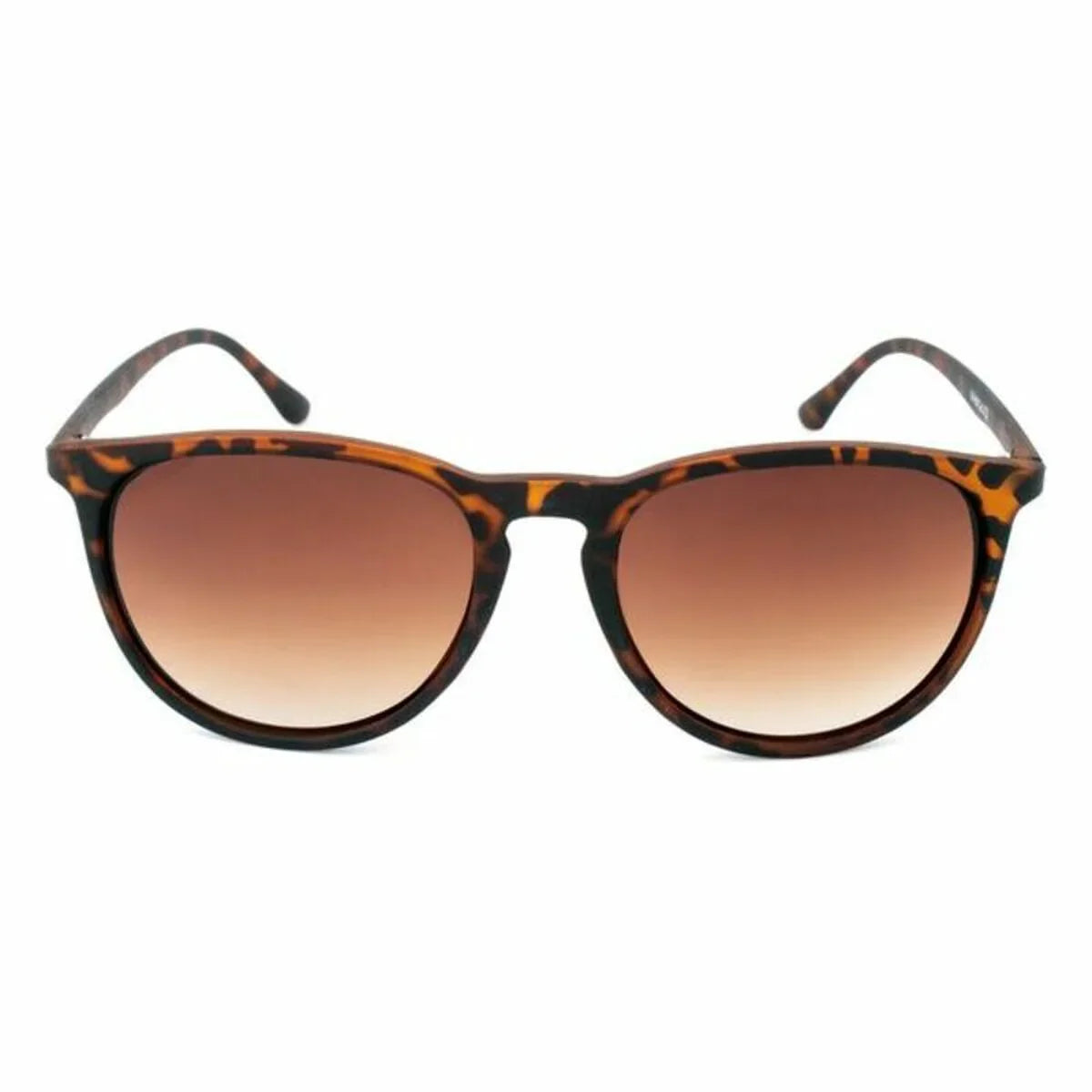Unisex Sunglasses LondonBe LB7992851111 Ø 52 mm - Yestore