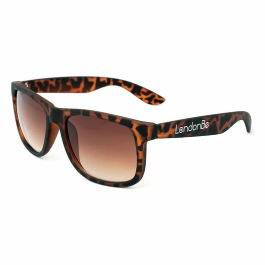 Unisex Sunglasses LondonBe LB79928511117 Ø 50 mm - Yestore