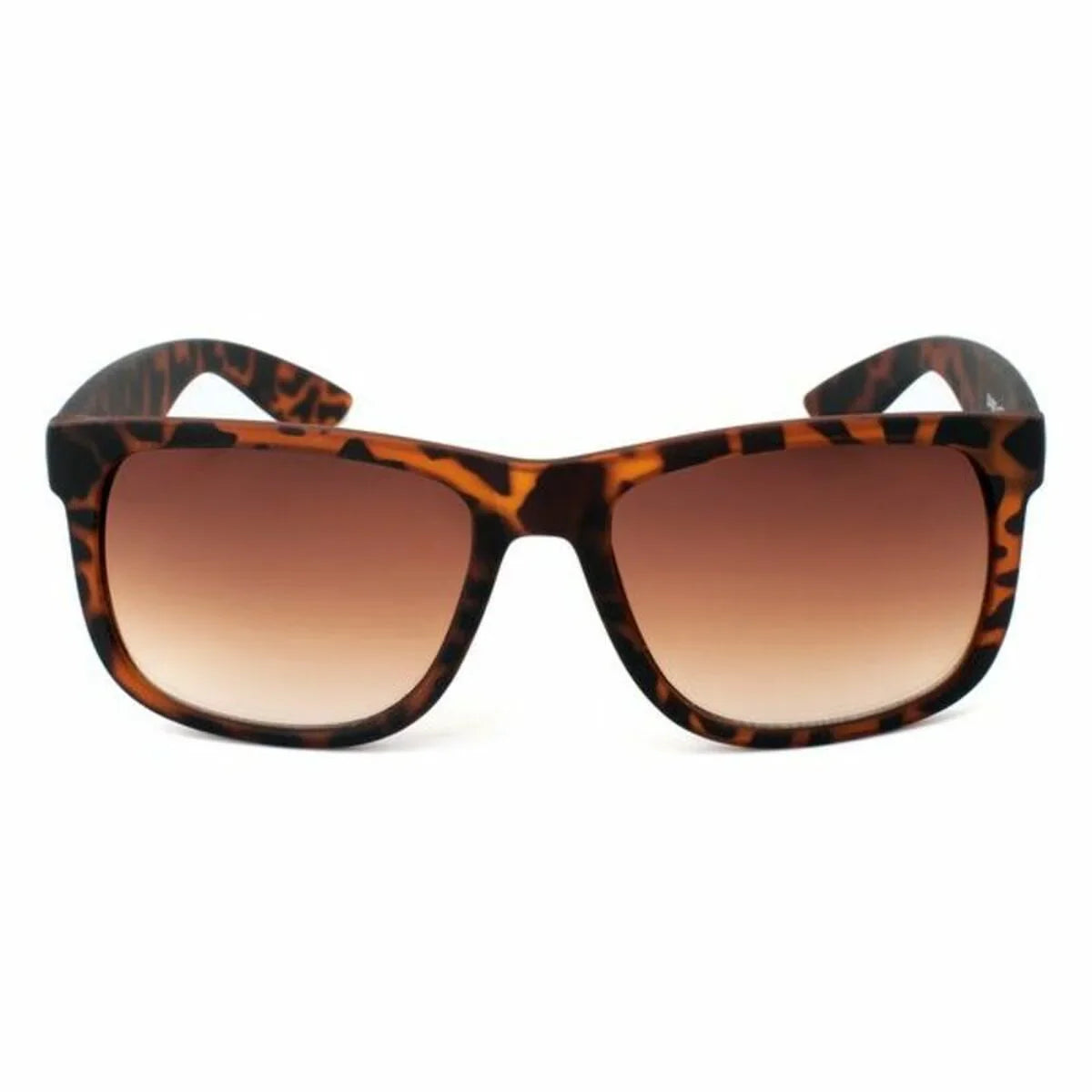 Unisex Sunglasses LondonBe LB79928511117 Ø 50 mm - Yestore