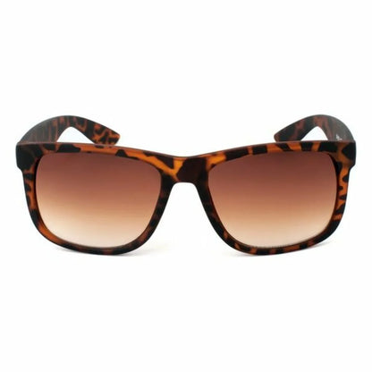 Unisex Sunglasses LondonBe LB79928511117 Ø 50 mm - Yestore